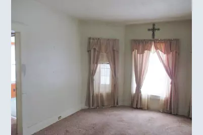 110 Vine Street, Gobles, MI 49055 - Photo 13