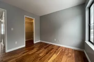 3005 Chapshire Dr SE, Grand Rapids, MI 49546 - Photo 13