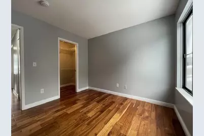 3005 Chapshire Drive SE, Grand Rapids, MI 49546 - Photo 15