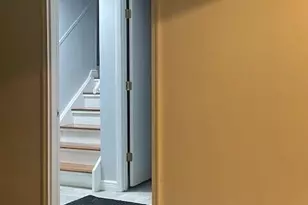 3005 Chapshire Dr SE, Grand Rapids, MI 49546 - Photo 17