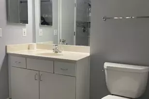 3005 Chapshire Dr SE, Grand Rapids, MI 49546 - Photo 7