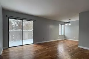 3005 Chapshire Dr SE, Grand Rapids, MI 49546 - Photo 3