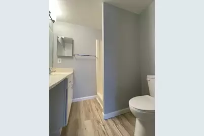 3005 Chapshire Drive SE, Grand Rapids, MI 49546 - Photo 13