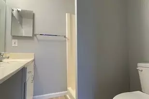 3005 Chapshire Dr SE, Grand Rapids, MI 49546 - Photo 13