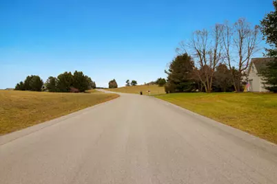 12251 E Spinnaker Lane, Suttons Bay, MI 49682 - Photo 7