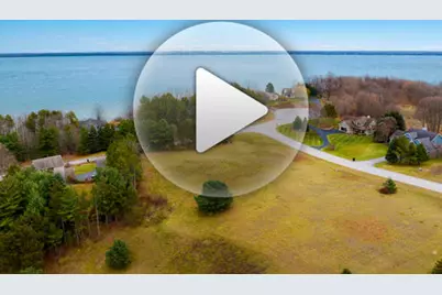 12251 E Spinnaker Lane, Suttons Bay, MI 49682 - Photo 3