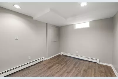 517 W Commerce Street, Milford, MI 48381 - Photo 25