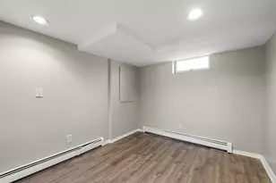 517 W Commerce St, Milford, MI 48381 - Photo 25