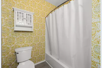 517 W Commerce Street, Milford, MI 48381 - Photo 21