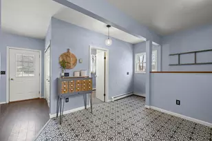 517 W Commerce St, Milford, MI 48381 - Photo 17