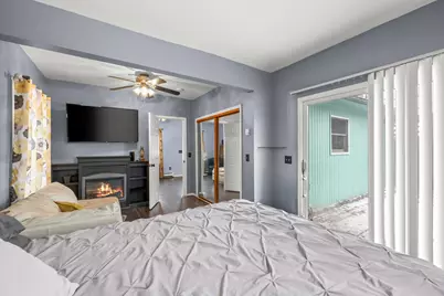 517 W Commerce Street, Milford, MI 48381 - Photo 19