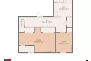 517 W Commerce St, Milford, MI 48381 - Photo 9