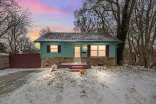 517 W Commerce St, Milford, MI 48381 - Photo 29