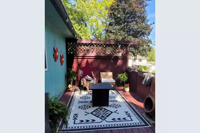 517 W Commerce Street, Milford, MI 48381 - Photo 5
