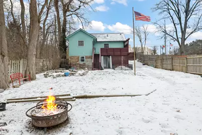 517 W Commerce Street, Milford, MI 48381 - Photo 7