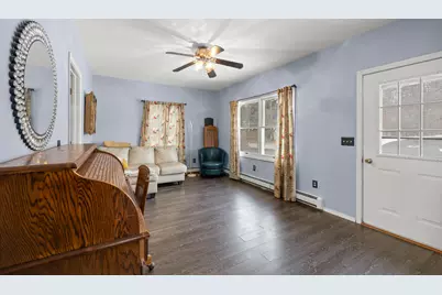 517 W Commerce Street, Milford, MI 48381 - Photo 11