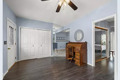 517 W Commerce Street, Milford, MI 48381 - Photo 13