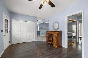 517 W Commerce St, Milford, MI 48381 - Photo 13