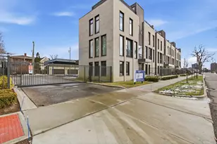 1450 Townsend St, Detroit, MI 48214 - Photo 31