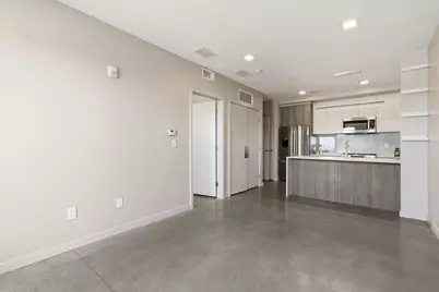 1450 Townsend Street #Unit 7, Detroit, MI 48214 - Photo 7