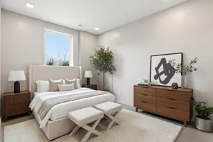 1450 Townsend St, Detroit, MI 48214 - Photo 5