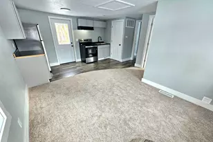 19916 US-12, White Pigeon, MI 49099 - Photo 9