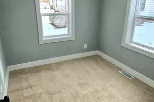 19916 US-12, White Pigeon, MI 49099 - Photo 15