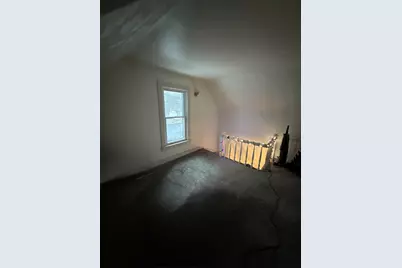 503 Orchard Avenue, Muskegon, MI 49442 - Photo 13