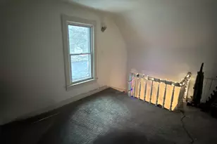 503 Orchard Ave, Muskegon, MI 49442 - Photo 13