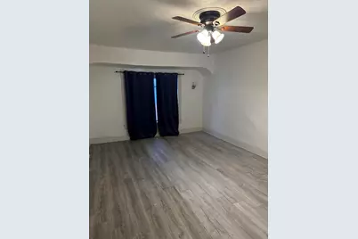 503 Orchard Avenue, Muskegon, MI 49442 - Photo 7