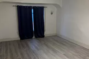 503 Orchard Ave, Muskegon, MI 49442 - Photo 7