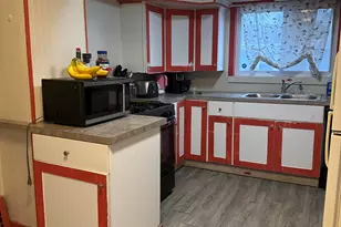 503 Orchard Ave, Muskegon, MI 49442 - Photo 9