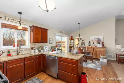 7445 Brown Fox Street, Zeeland, MI 49464 - Photo 7