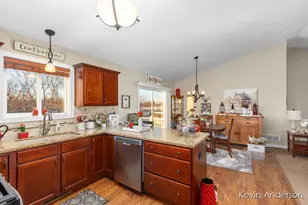 7445 Brown Fox Street, Zeeland, MI 49464 - Photo 7