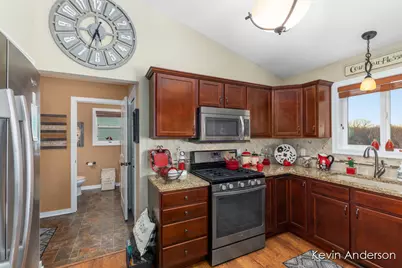 7445 Brown Fox Street, Zeeland, MI 49464 - Photo 9