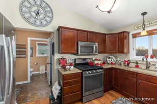 7445 Brown Fox Street, Zeeland, MI 49464 - Photo 9