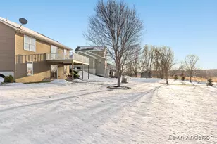 7445 Brown Fox Street, Zeeland, MI 49464 - Photo 19