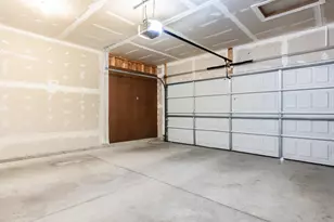 49 Lake Ridge Dr, Mason, MI 48854 - Photo 15