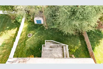 49 Lake Ridge Drive, Mason, MI 48854 - Photo 37