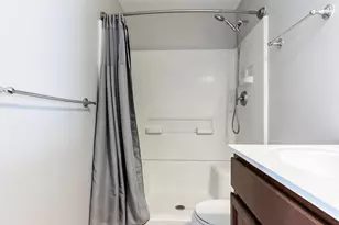 49 Lake Ridge Dr, Mason, MI 48854 - Photo 29