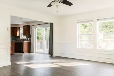 49 Lake Ridge Drive, Mason, MI 48854 - Photo 9