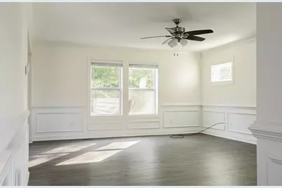 49 Lake Ridge Drive, Mason, MI 48854 - Photo 7