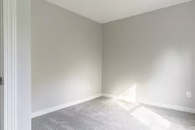 49 Lake Ridge Drive, Mason, MI 48854 - Photo 27