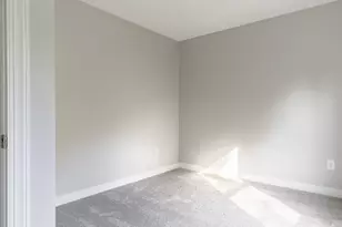 49 Lake Ridge Dr, Mason, MI 48854 - Photo 27