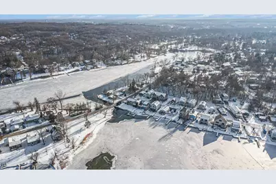 8873 Lagoon Drive, Brighton, MI 48116 - Photo 47