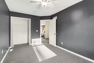 8873 Lagoon Drive, Brighton, MI 48116 - Photo 29