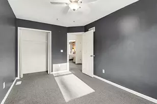 8873 Lagoon Dr, Brighton, MI 48116 - Photo 29