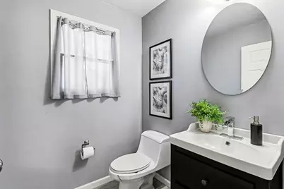 8873 Lagoon Drive, Brighton, MI 48116 - Photo 19