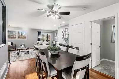 8873 Lagoon Drive, Brighton, MI 48116 - Photo 11