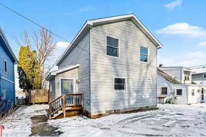 8873 Lagoon Drive, Brighton, MI 48116 - Photo 35